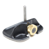 Veritas Small Router Plane