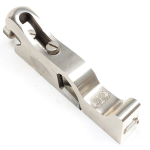 Stanley Shoulder Plane No. 92 - OldTools.co.uk