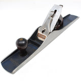 Record Jointer Plane - No. 07 - ENGLAND, WALES, SCOTLAND ONLY