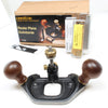 Veritas Router Plane