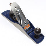 SOLD - Record Jack Plane No. 05 1/2 (Beech)