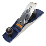 SOLD - Record Jack Plane No. 05 1/2 (Beech)