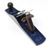 SOLD - Record Jack Plane No. 05 1/2 (Beech)