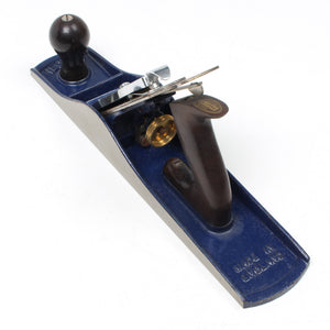 SOLD - Record Jack Plane No. 05 1/2 (Beech)