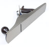 SOLD - Record Jack Plane No. 05 1/2 (Beech)