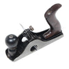 SOLD - Old Stanley Scraper Plane No. 85