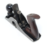 SOLD - Old Stanley Scraper Plane No. 85