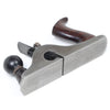 SOLD - Old Stanley Scraper Plane No. 85