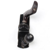 SOLD - Old Stanley Scraper Plane No. 85