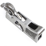 Record Shoulder Plane No. 311 - OldTools.co.uk