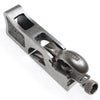 Record Shoulder Plane No. 311 - OldTools.co.uk