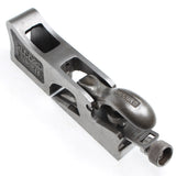 Record Shoulder Plane No. 311 - OldTools.co.uk