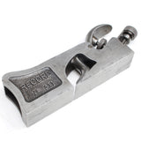 Record Shoulder Plane No. 311 - OldTools.co.uk