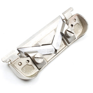 Old Stanley Side Rebate Plane No. 79 - OldTools.co.uk