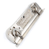 Old Stanley Side Rebate Plane No. 79 - OldTools.co.uk