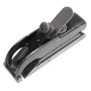 Old Bullnose Plane - OldTools.co.uk