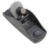 Old Small Thumb Block Plane - OldTools.co.uk