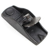 Old Small Thumb Block Plane - OldTools.co.uk