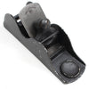 Old Double-End Small Block Plane - OldTools.co.uk