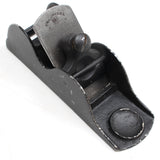 Old Double-End Small Block Plane - OldTools.co.uk