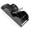 Old Double-End Small Block Plane - OldTools.co.uk