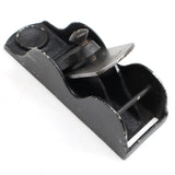 Old Double-End Small Block Plane - OldTools.co.uk