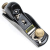 Stanley Low Angle Block Plane No. G12-060 - OldTools.co.uk