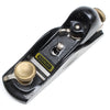 Stanley Low Angle Block Plane No. G12-060 - OldTools.co.uk