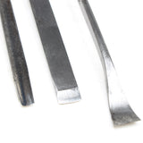 6x Old Wood Carving Tools - ENGLAND, WALES, SCOTLAND ONLY - OldTools.co.uk