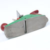 SOLD - Kunz Scraper Plane No. 112