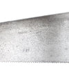 Old Cardiff and Sheffield Hand Saw - 26” - 6tpi (Beech) - OldTools.co.uk
