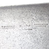Old Cardiff and Sheffield Hand Saw - 26” - 6tpi (Beech) - OldTools.co.uk