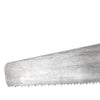 Old Holland (Battersea) Hand Saw - 21” - 7tpi (Beech) (Collectable) - OldTools.co.uk