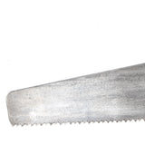 Old Holland (Battersea) Hand Saw - 21” - 7tpi (Beech) (Collectable) - OldTools.co.uk