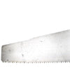 Old Disston Philadelphia Hand Saw No.8 – 26 1/2" - 6tpi (Apple) - OldTools.co.uk