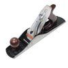 SOLD - Stanley Jack Plane No. 5C Corrugated (Beech)