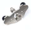 SOLD- Stanley 71 Router Plane