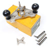 SOLD- Stanley 71 Router Plane