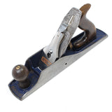 Record T5 Jack Plane (Beech)