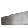 Old Buck Rip Saw – 30” - 4tpi (Beech)