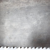 Old Buck Rip Saw – 30” - 4tpi (Beech)