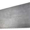Old GH Buck Rip Saw – 26” - 6tpi (Beech)