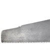 Old GH Buck Rip Saw – 26” - 6tpi (Beech)
