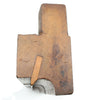 Old Wooden Bead Plane - 7/8" (Beech)