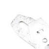 Old Stanley Compass Plane - No. 113 - OldTools.co.uk