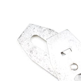 Old Stanley Compass Plane - No. 113 - OldTools.co.uk