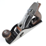 Stanley Carriage Makers Plane No. 10 1/2 (Beech)