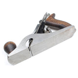 Stanley Carriage Makers Plane No. 10 1/2 (Beech)