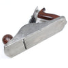 Old Stanley Smoothing Plane No. 4 1/2 (Beech)