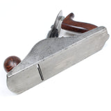 Old Stanley Smoothing Plane No. 4 1/2 (Beech)